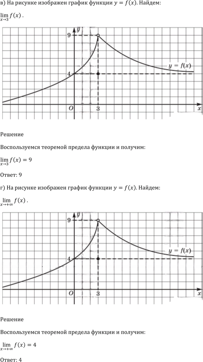 Иллюстрация к решению «Упр.26.18 ГДЗ Мордкович 10-11 класс (Алгебра)», 3