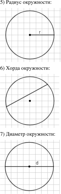 Иллюстрация к решению «Упр.842 Часть 1 ГДЗ Дорофеев Петерсон 5 класс (Математика)», 2