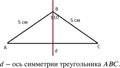 Иллюстрация к решению «Упр.842(стар учебник) ГДЗ Дорофеев Шарыгин 6 класс (Математика)», 1