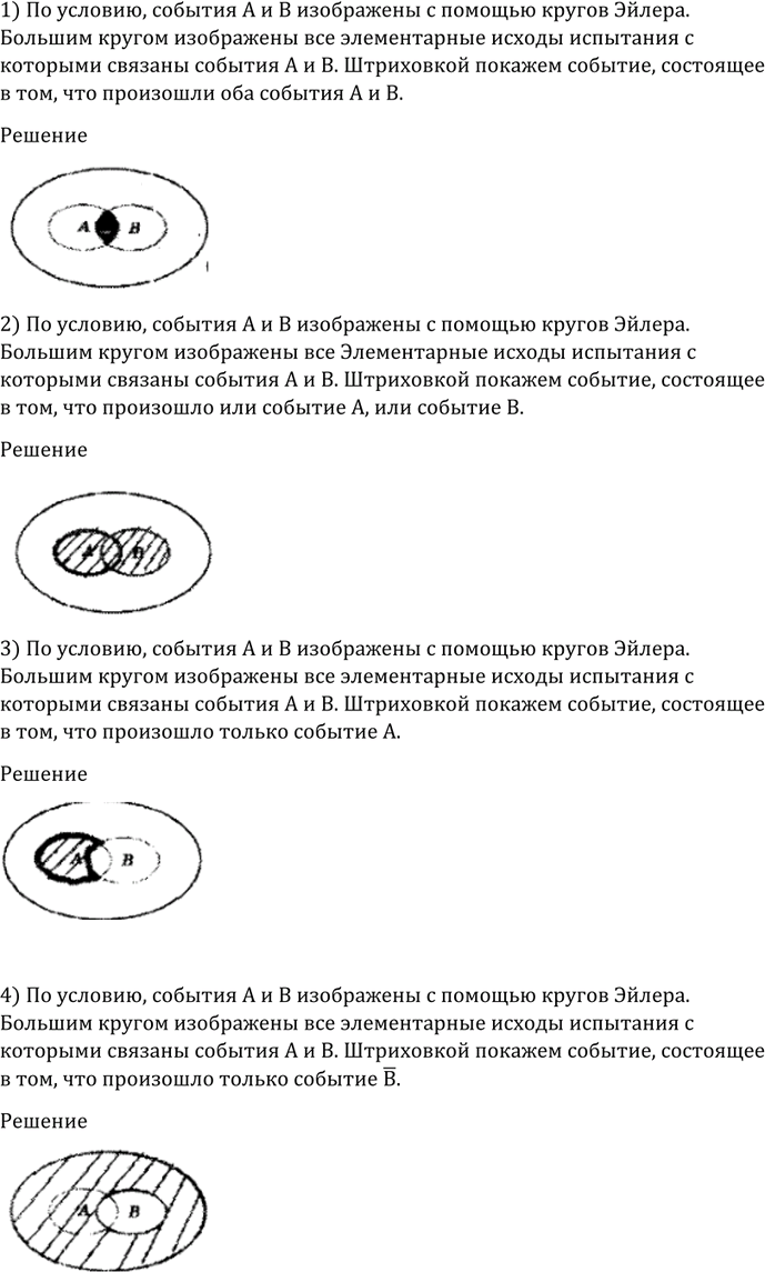 Иллюстрация к решению «Упр.1164 ГДЗ Алимов 10-11 класс (Алгебра)», 3