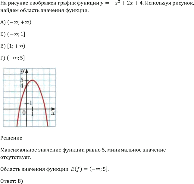Иллюстрация к решению «Упр.9 Задание 3 Проверь себя ГДЗ Мерзляк 9 класс (Алгебра)», 2
