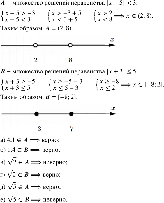 Иллюстрация к решению «Дополнительная задача 15 Глава 1 ГДЗ Мордкович Семенов 8 класс (Алгебра)», 1