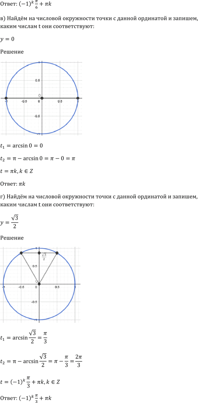 Иллюстрация к решению «Упр.5.6 ГДЗ Мордкович 10-11 класс (Алгебра)», 4
