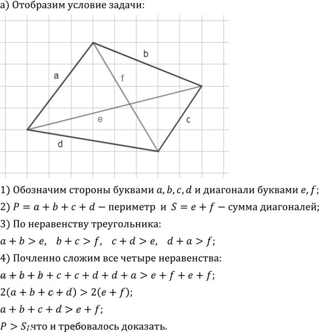 Иллюстрация к решению «Упр.1.44 ГДЗ Дорофеев Суворова 9 класс (Алгебра)», 1