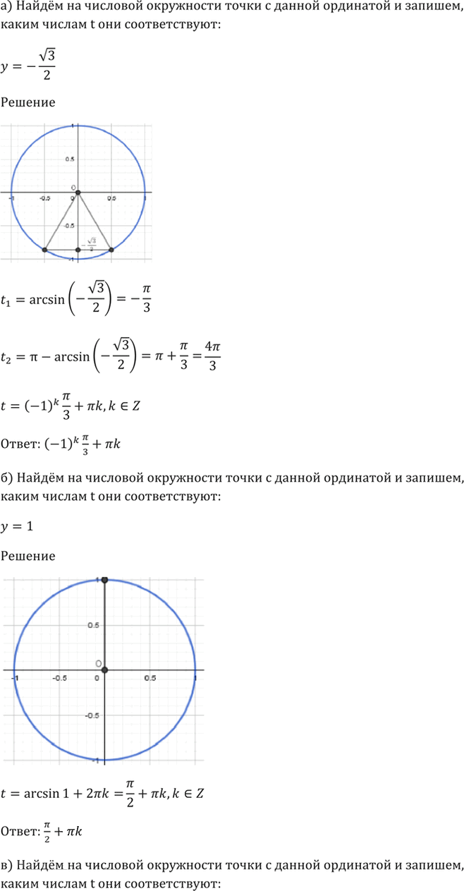 Иллюстрация к решению «Упр.5.7 ГДЗ Мордкович 10-11 класс (Алгебра)», 2
