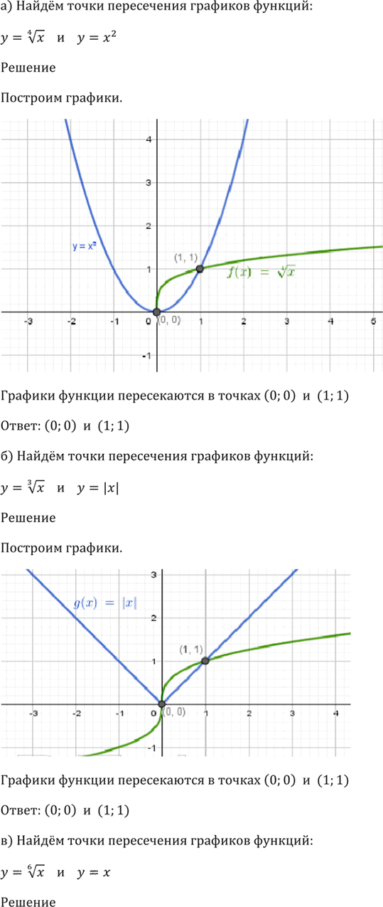 Иллюстрация к решению «Упр.34.8 ГДЗ Мордкович 10-11 класс (Алгебра)», 5