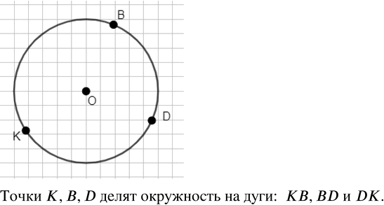 Иллюстрация к решению «Упр.5.3 ГДЗ Виленкин Жохов 5 класс Часть 2, Просвещение (Математика)», 1