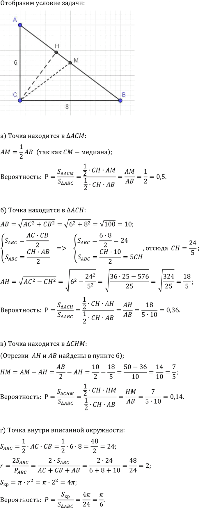 Иллюстрация к решению «Упр.20.22 ГДЗ Мордкович Александрова 9 класс (Алгебра)», 1