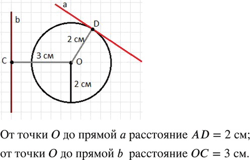 Иллюстрация к решению «Упр.389(стар учебник) ГДЗ Дорофеев Шарыгин 6 класс (Математика)», 1