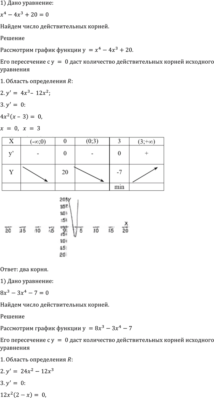 Иллюстрация к решению «Упр.934 ГДЗ Алимов 10-11 класс (Алгебра)», 4