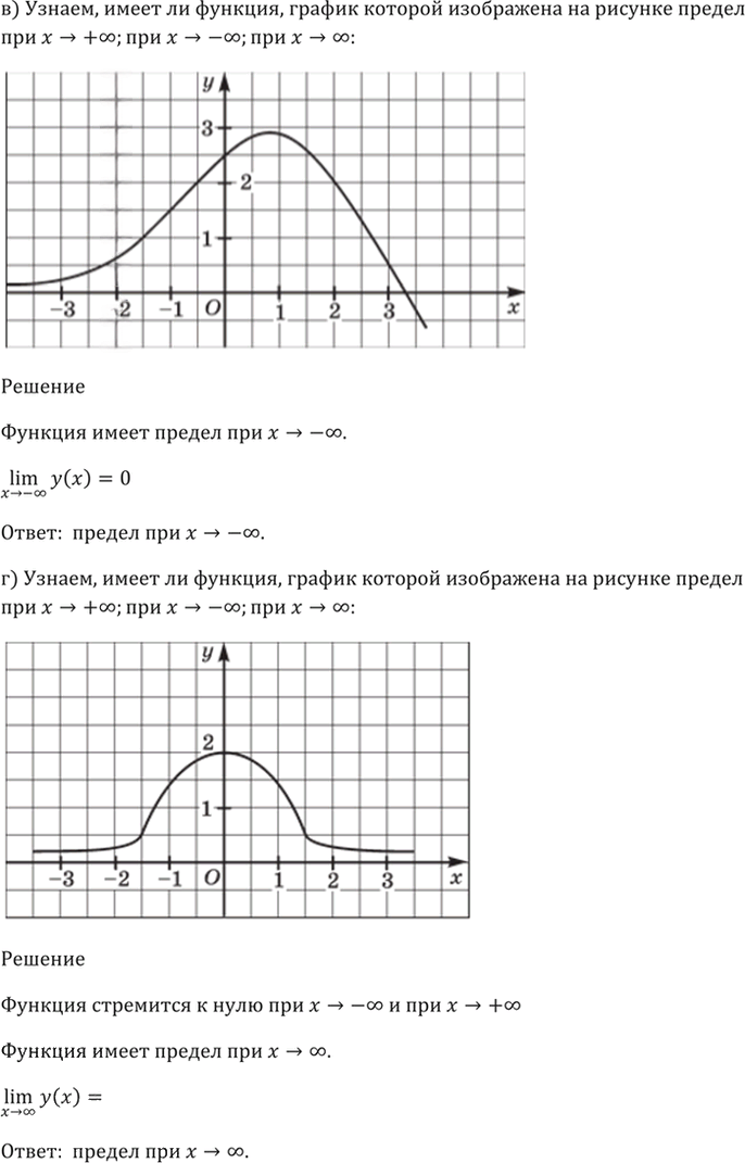 Иллюстрация к решению «Упр.26.1 ГДЗ Мордкович 10-11 класс (Алгебра)», 3