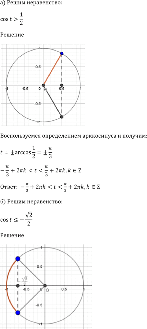 Иллюстрация к решению «Упр.15.17 ГДЗ Мордкович 10-11 класс (Алгебра)», 3