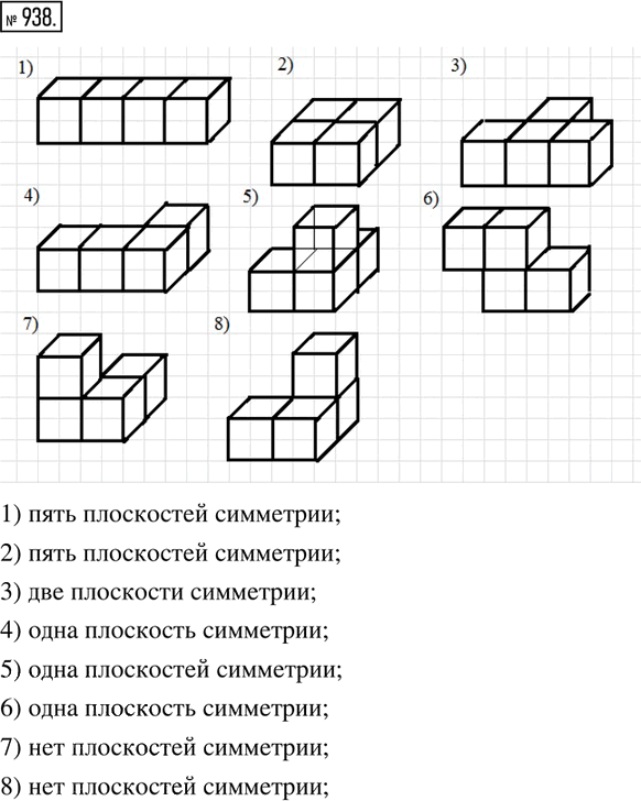 Иллюстрация к решению «Упр.938 ГДЗ Никольский Потапов 6 класс (Математика)», 1