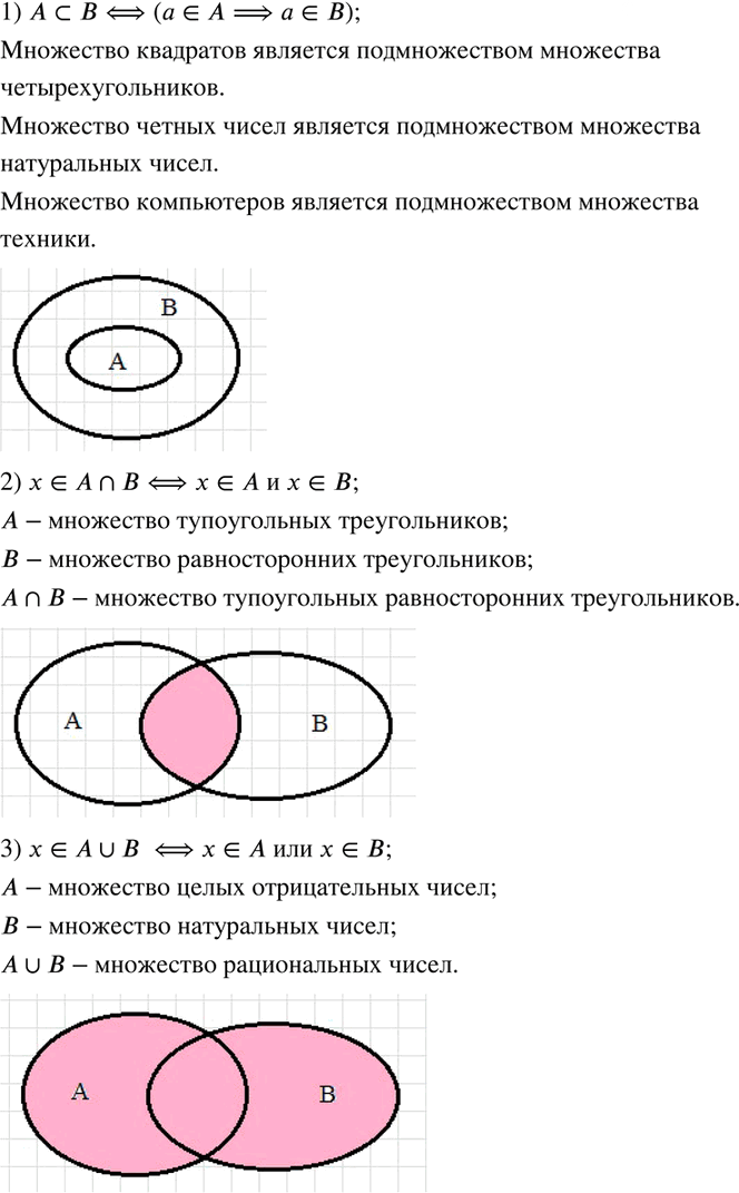 Иллюстрация к решению «Упр.363 Часть 3 ГДЗ Дорофеев Петерсон 6 класс (Математика)», 1