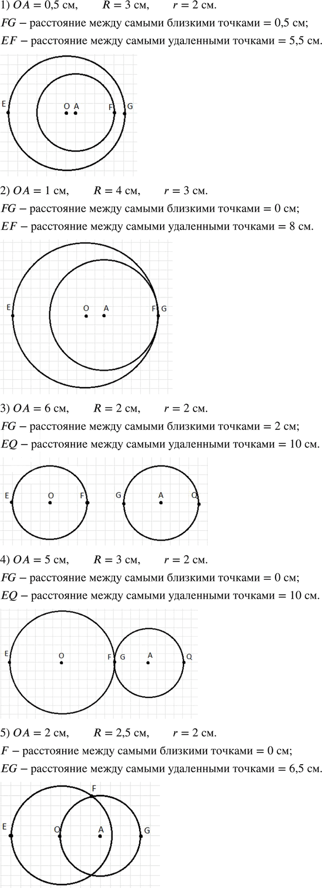 Иллюстрация к решению «Упр.5.13 ГДЗ Дорофеев Шарыгин 6 класс (Математика)», 1