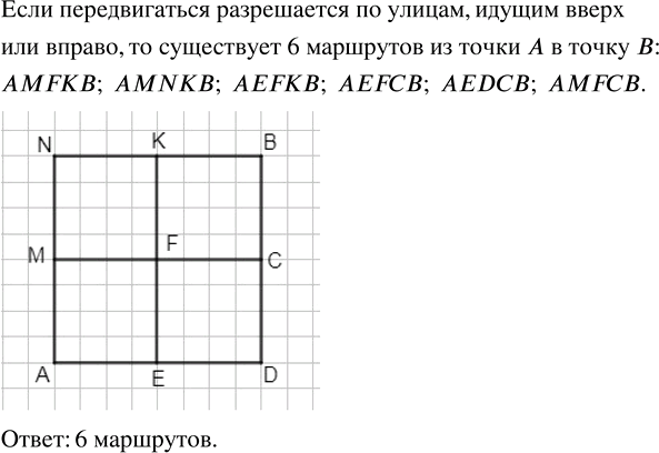 Иллюстрация к решению «Упр.666 ГДЗ Мерзляк Полонский 5 класс (Математика)», 2