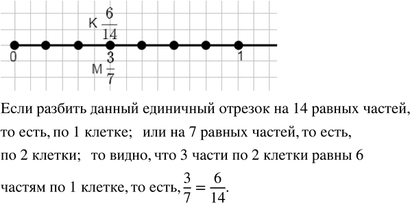 Иллюстрация к решению «Упр.5.100 ГДЗ Виленкин Жохов 5 класс Часть 2, Просвещение (Математика)», 1