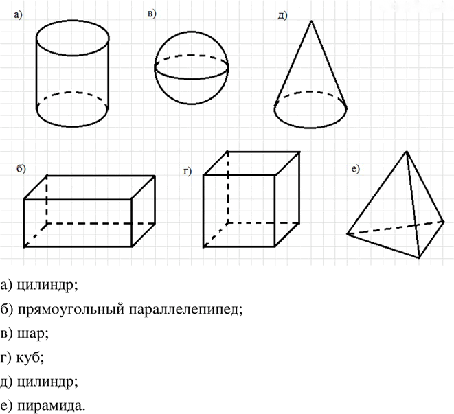Иллюстрация к решению «Упр.469 Часть 3 ГДЗ Дорофеев Петерсон 6 класс (Математика)», 1