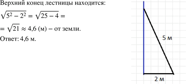 Иллюстрация к решению «Упр.2.52 ГДЗ Дорофеев Суворова 8 класс (Алгебра)», 1
