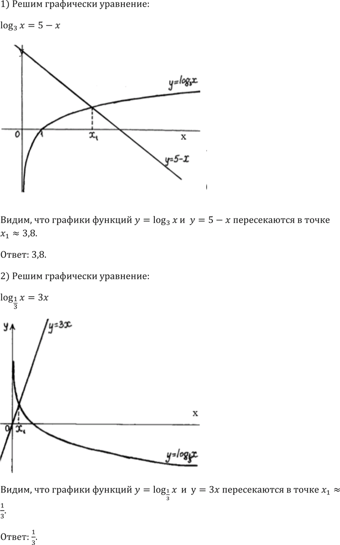 Иллюстрация к решению «Упр.376 ГДЗ Алимов 10-11 класс (Алгебра)», 3