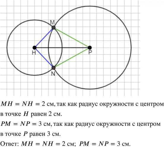Иллюстрация к решению «Упр.5.6 ГДЗ Виленкин Жохов 5 класс Часть 2, Просвещение (Математика)», 1