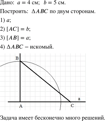 Иллюстрация к решению «Упр.401 Часть 3 ГДЗ Дорофеев Петерсон 6 класс (Математика)», 1