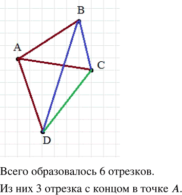 Иллюстрация к решению «Упр.49 ГДЗ Мерзляк Полонский 5 класс (Математика)», 1