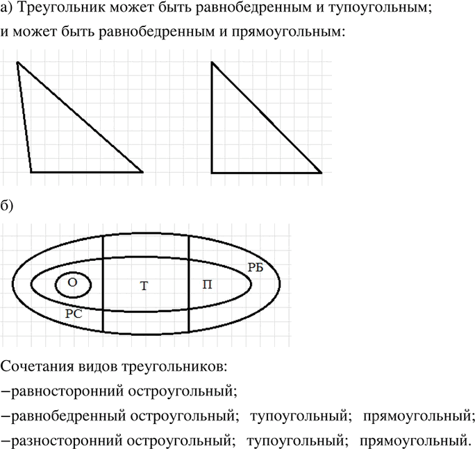 Иллюстрация к решению «Упр.356 Часть 3 ГДЗ Дорофеев Петерсон 6 класс (Математика)», 1