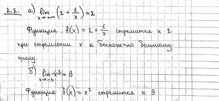 Иллюстрация к решению «Упр.2.2 ГДЗ Никольский Потапов 11 класс (Алгебра)», 1