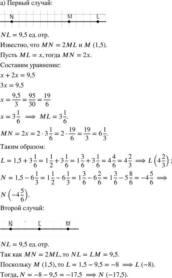 Иллюстрация к решению «Упр.6.12 Часть 1 ГДЗ Мордкович Семенов 7 класс (Алгебра)», 1