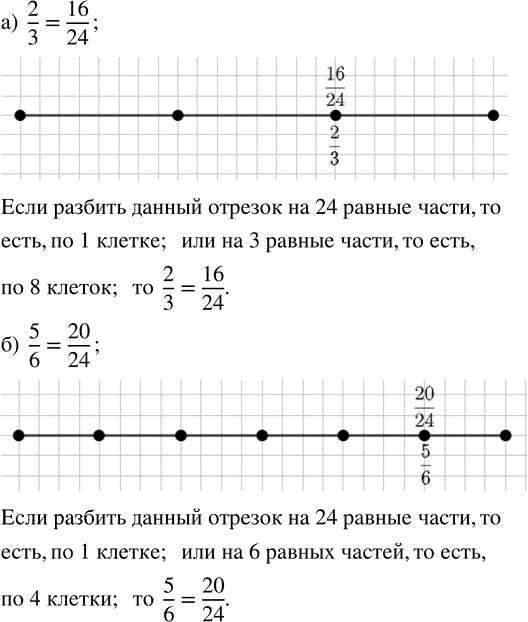 Иллюстрация к решению «Упр.5.99 ГДЗ Виленкин Жохов 5 класс Часть 2, Просвещение (Математика)», 1