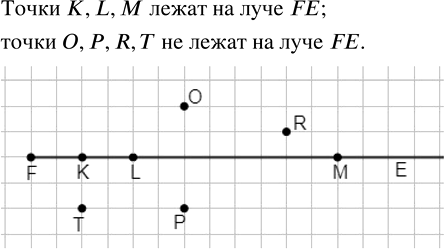 Иллюстрация к решению «Упр.1.119 ГДЗ Виленкин Жохов 5 класс Часть 1, Просвещение (Математика)», 1