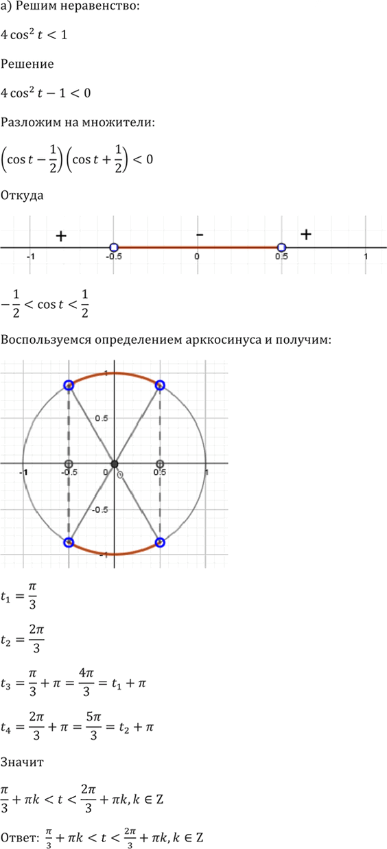 Иллюстрация к решению «Упр.15.20 ГДЗ Мордкович 10-11 класс (Алгебра)», 4