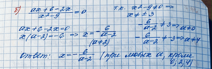 Иллюстрация к решению «Упр.34.4 ГДЗ Мордковича 11 класс профильный уровень (Алгебра)», 4