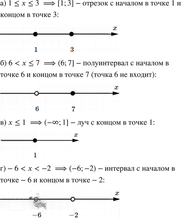 Иллюстрация к решению «Упр.5.20 ГДЗ Мордкович 7 класс (Алгебра)», 1