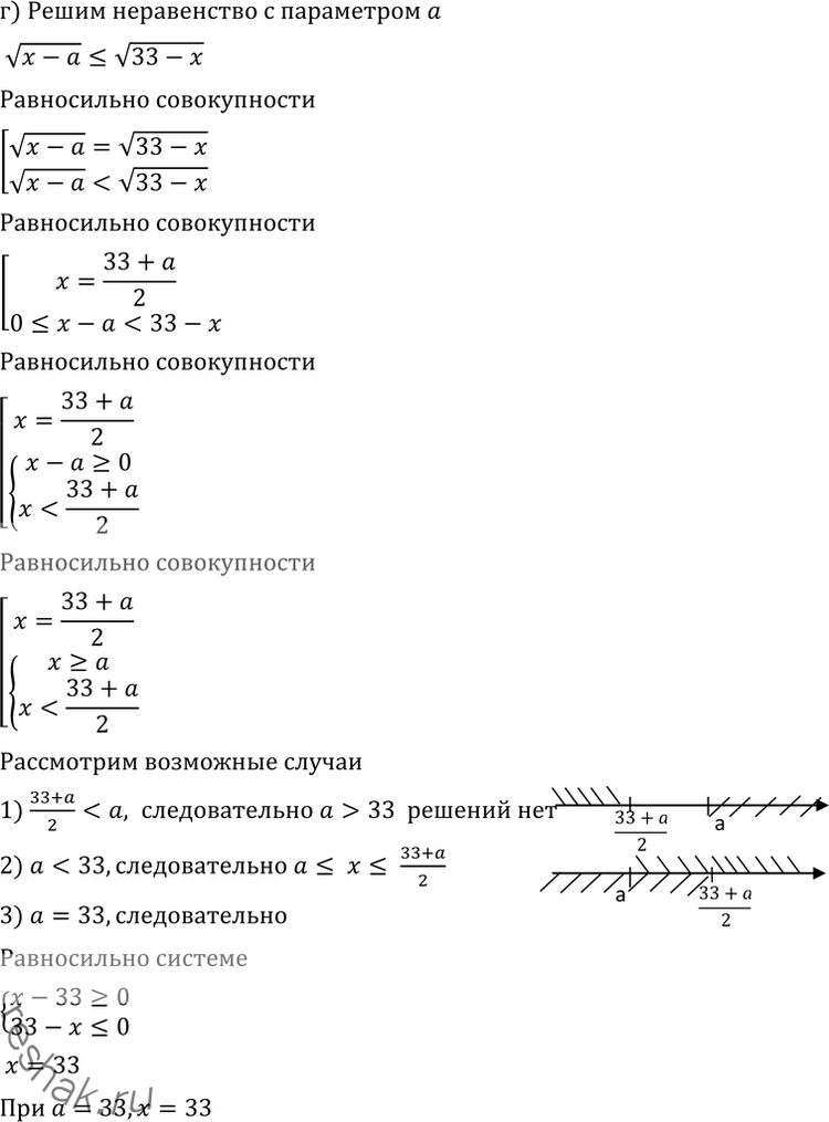 Иллюстрация к решению «Упр.15.20 ГДЗ Никольский Потапов 11 класс (Алгебра)», 4