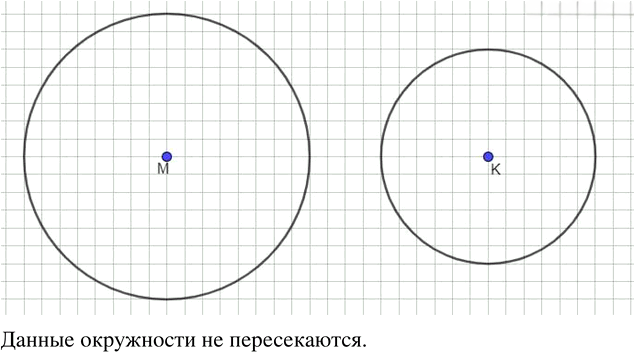 Иллюстрация к решению «Упр.5.32 ГДЗ Виленкин Жохов 5 класс Часть 2, Просвещение (Математика)», 1