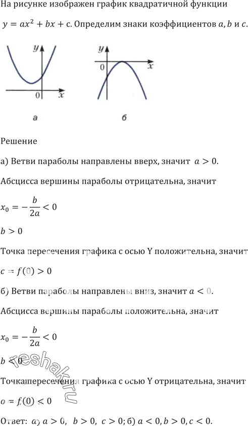 Иллюстрация к решению «Упр.377 ГДЗ Мерзляк 9 класс (Алгебра)», 4