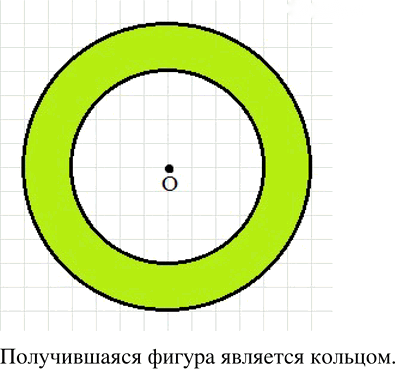 Иллюстрация к решению «Упр.1.49 ГДЗ Дорофеев Шарыгин 5 класс (Математика)», 1