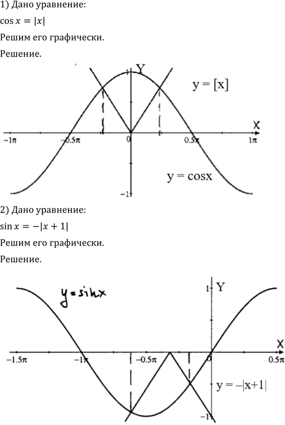 Иллюстрация к решению «Упр.769 ГДЗ Алимов 10-11 класс (Алгебра)», 3