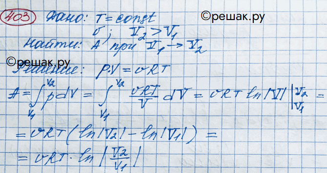 Иллюстрация к решению «Упр.403 ГДЗ Колягин Ткачёва 11 класс (Алгебра)», 2