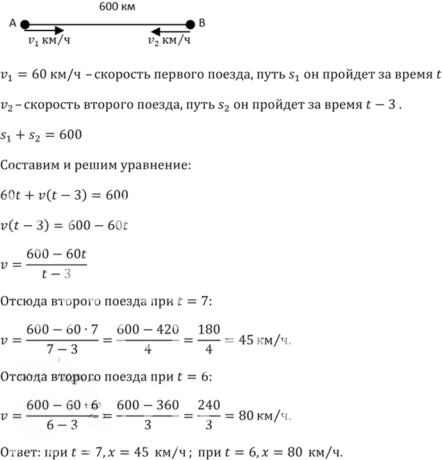 Иллюстрация к решению «Упр.209 ГДЗ Макарычев Миндюк 8 класс (Алгебра)», 7