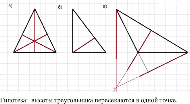 Иллюстрация к решению «Упр.388 Часть 3 ГДЗ Дорофеев Петерсон 6 класс (Математика)», 1
