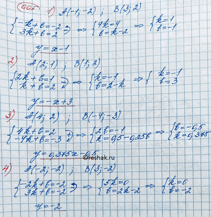 Иллюстрация к решению «Упр.995 ГДЗ Колягин Ткачёва 11 класс (Алгебра)», 3