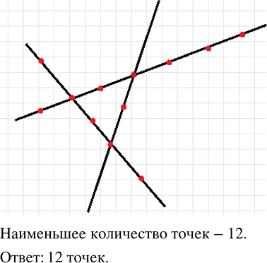 Иллюстрация к решению «Упр.104 ГДЗ Мерзляк Полонский 5 класс (Математика)», 2