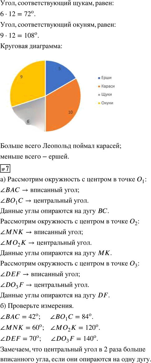 Иллюстрация к решению «Урок 10 Часть 3 ГДЗ Петерсон 4 класс (2015) (Математика)», 4