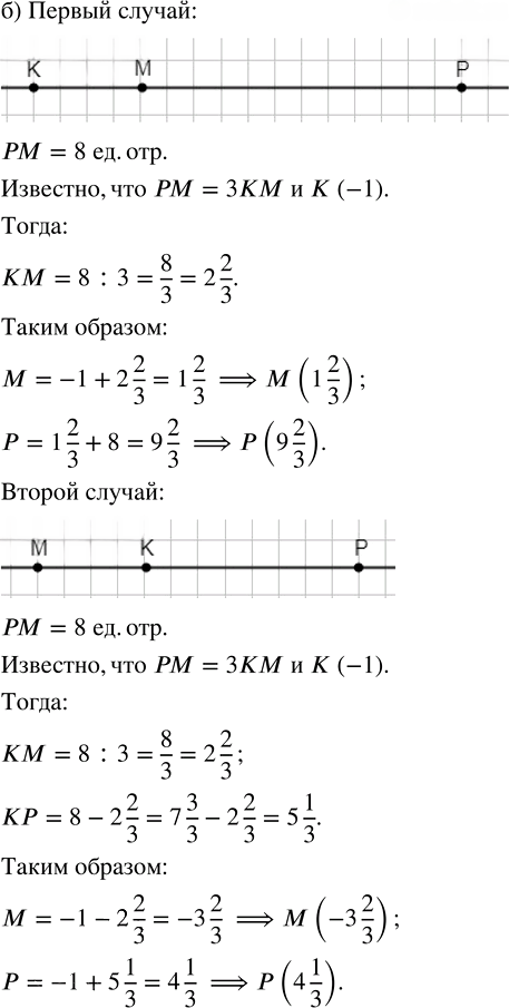 Иллюстрация к решению «Упр.6.12 Часть 1 ГДЗ Мордкович Семенов 7 класс (Алгебра)», 3
