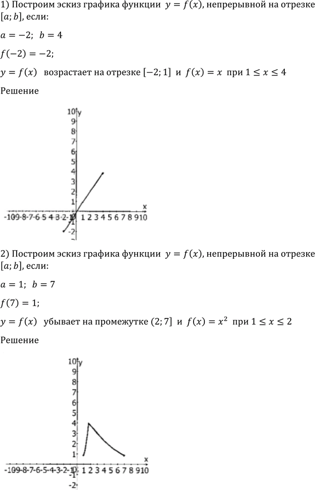 Иллюстрация к решению «Упр.924 ГДЗ Алимов 10-11 класс (Алгебра)», 3
