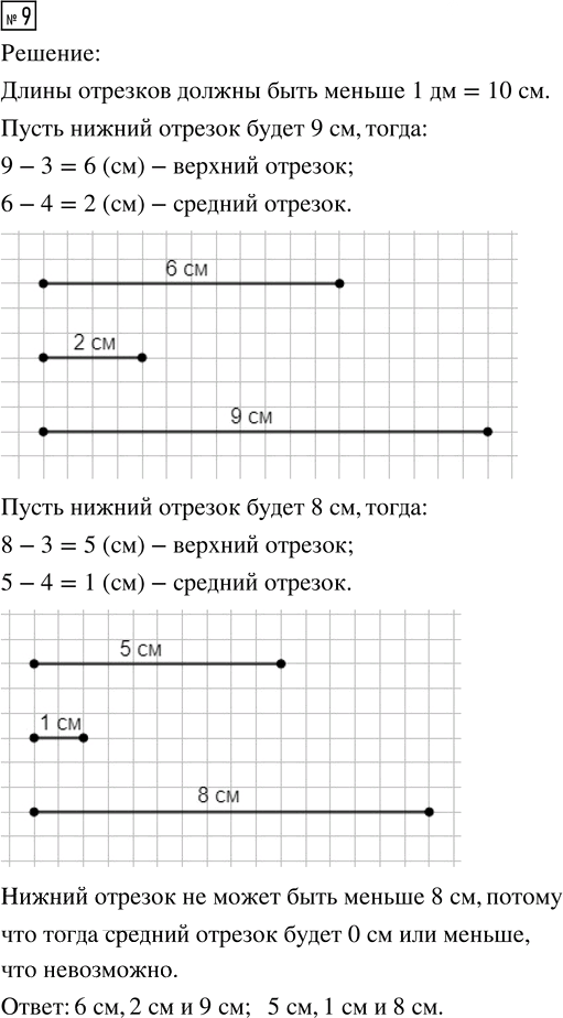 Иллюстрация к решению «Стр.94 Часть 2 ГДЗ Дорофеев Миракова 4 класс (2023) (Математика)», 4