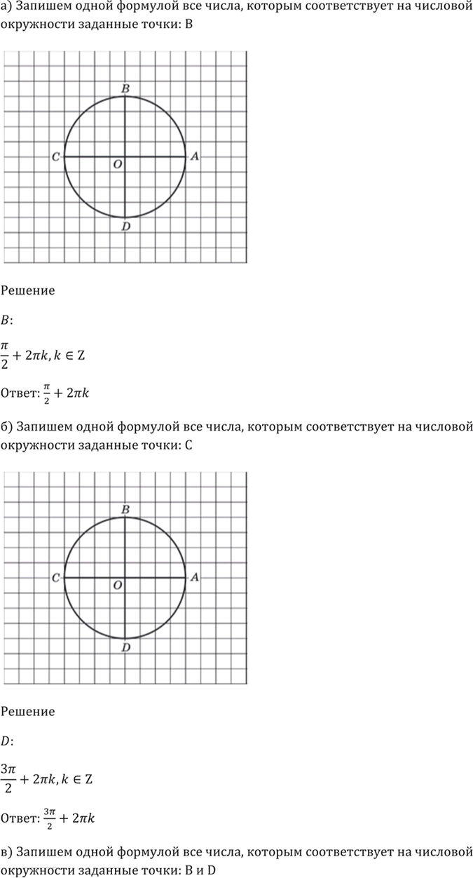 Иллюстрация к решению «Упр.4.15 ГДЗ Мордкович 10-11 класс (Алгебра)», 2